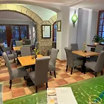 Górski W Pobliżu Wyciągów Bed and breakfast 3*