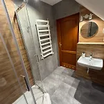Górski W Pobliżu Wyciągów 3*