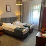 Couette-café Gorski W Poblizu Wyciagow 3*