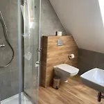Gorski W Poblizu Wyciagow 3*