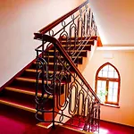 Gorski W Poblizu Wyciagow 3* Карпач