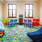 Gorski W Poblizu Wyciagow 3* Karpacz