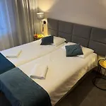 Gorski W Poblizu Wyciagow 3*