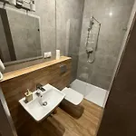 Отель типа 