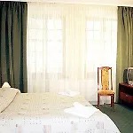 Gorski W Poblizu Wyciagow 3* Karpacz