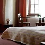 Gorski W Poblizu Wyciagow Отель типа 