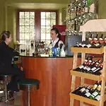 Couette-café Gorski W Poblizu Wyciagow Karpacz