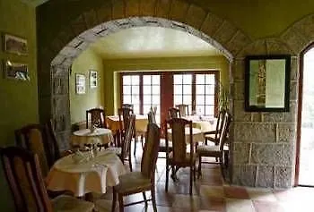 Górski W Pobliżu Wyciągów 3*